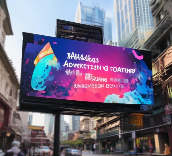 嘉兴店铺宣传广告公司，助力 businesses thrive