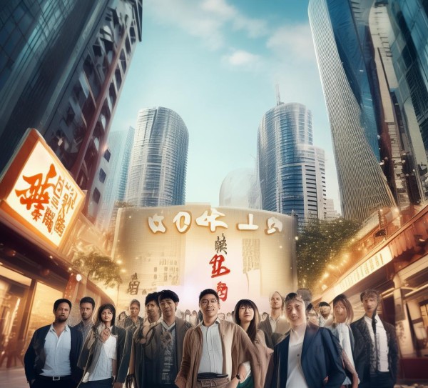 岳阳广告公司宣传图片集，经典与创新并存