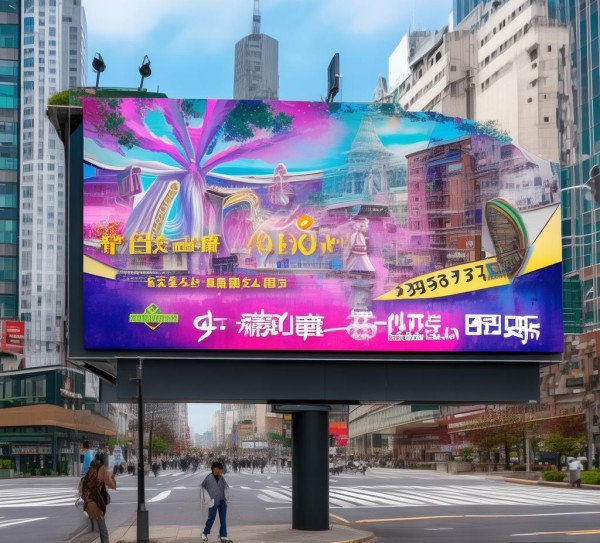 肥东宣传广告公司电话号码解析