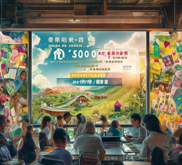 藤县宣传广告公司电话，助力乡村振兴，传递正能量