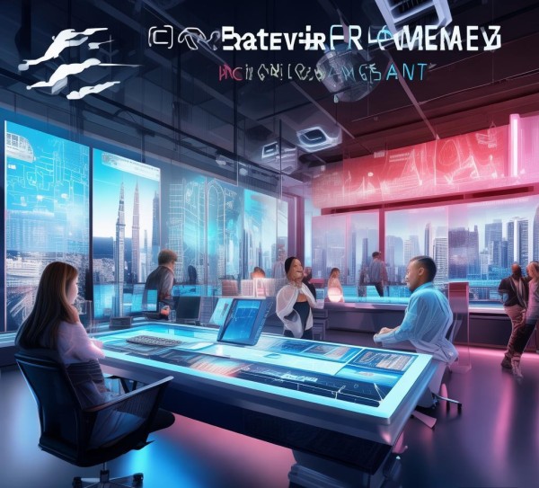 物资宣传广告公司，助力企业营销的现代解决方案