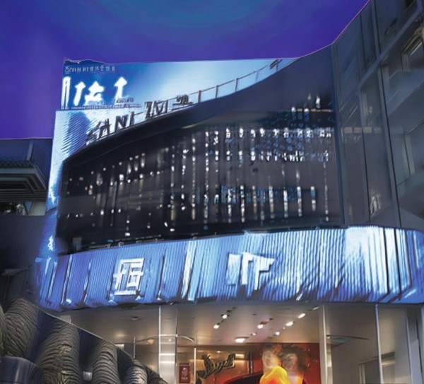 山西广告规划设计院,专业排名,助力广告设计领域