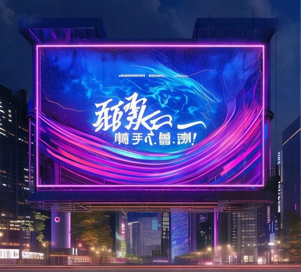 润华广告公司经典宣传语，润泽人生，润泽未来！