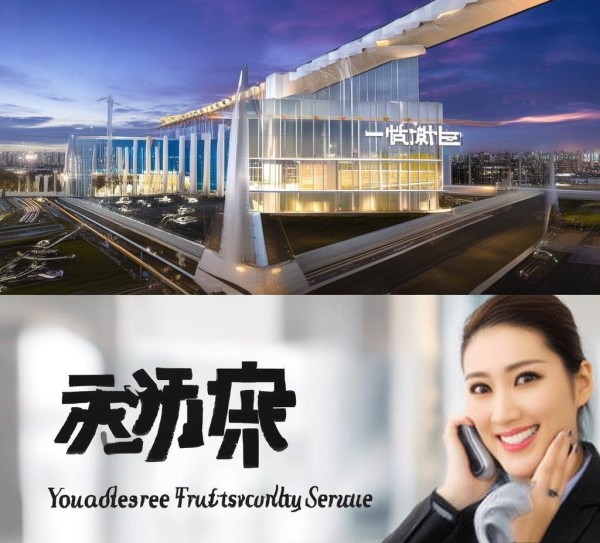 宝清宣传广告公司电话，您值得信赖的服务
