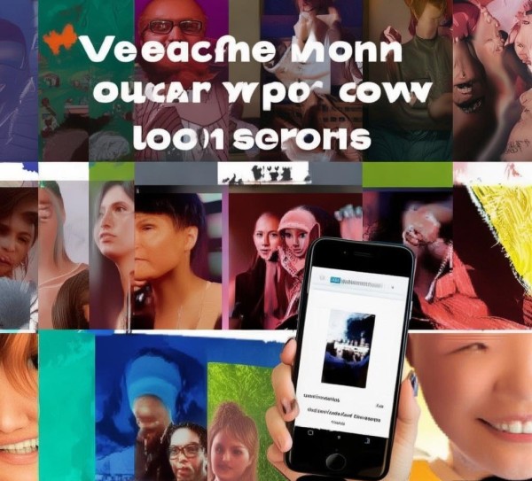 微信朋友圈广告宣传案例，你的故事，你的故事