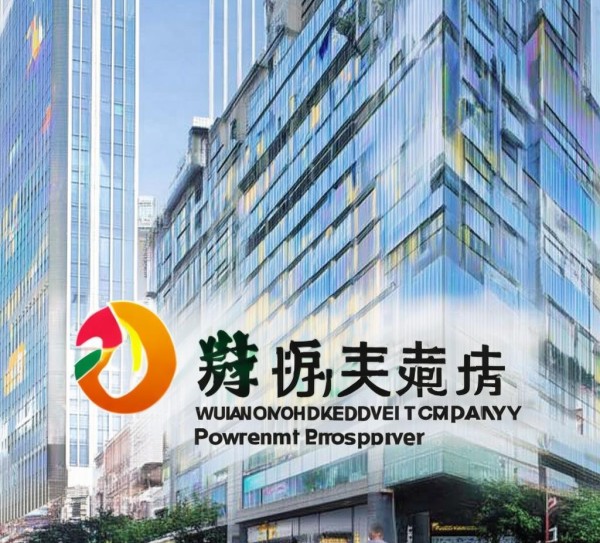 温州移动宣传广告公司，助力温州城市的发展与繁荣