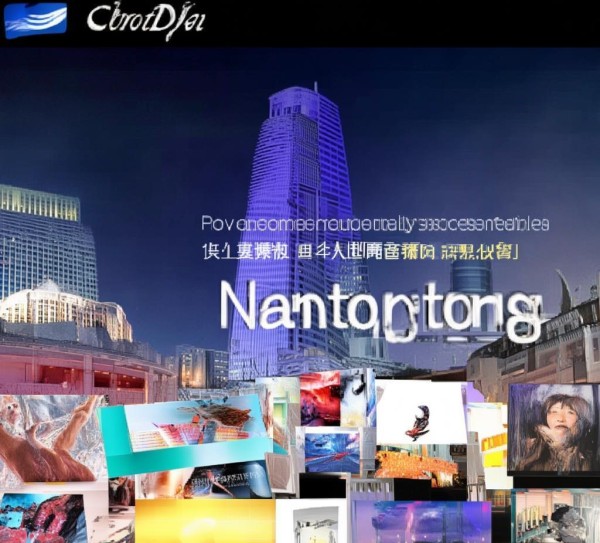 南通地区专业广告服务公司助力品牌提升，权威的品牌推广让品牌更上一层楼。