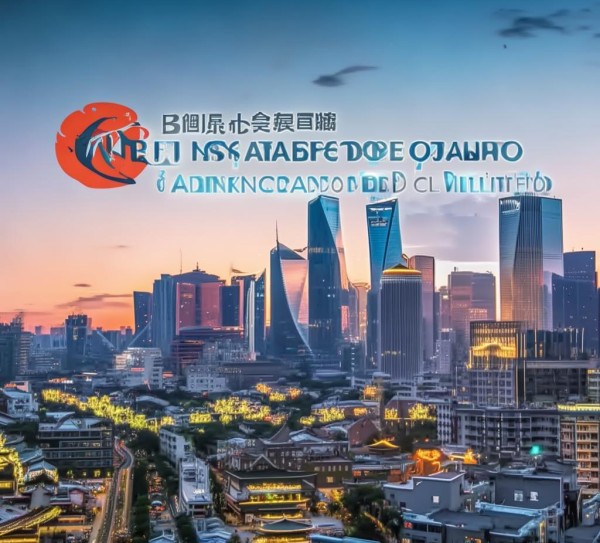 北京宣传片广告公司，助力商业价值传递与品牌传播
