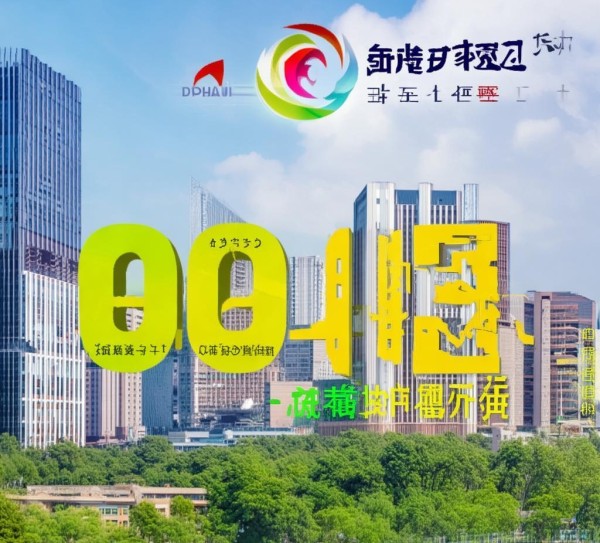 大庆宣广告公司电话,助力高质量发展