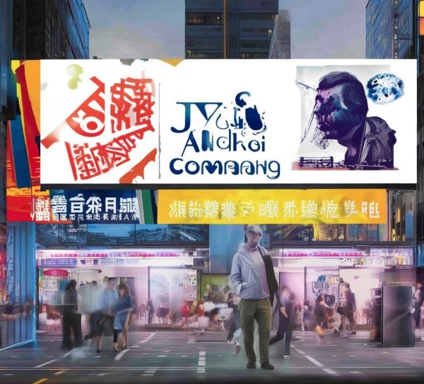 玉溪宣传广告公司哪家好？