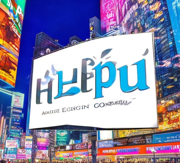 合浦宣传广告公司,让你的宣传更高效!