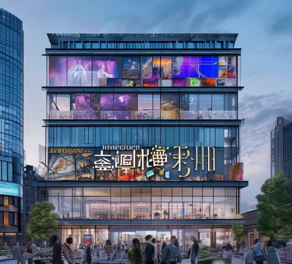 精准传递价值的凤泉区宣传片广告公司之路