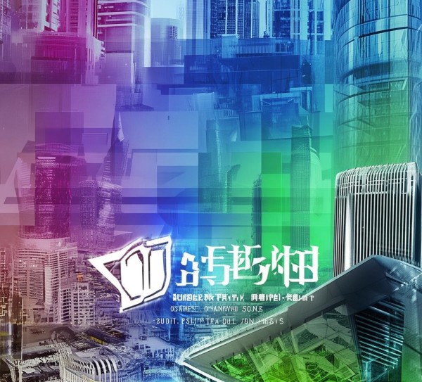 徐汇户外广告规划，机遇与未来，助力你的品牌 expansion