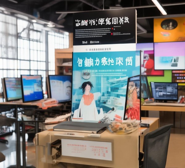 舟山广告设计与平面布置师招聘，专业人才培养与行业动态