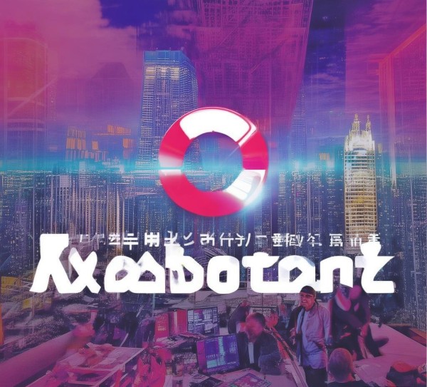 太原抖音宣传广告公司,助力太原市发展,打造 instant品牌!