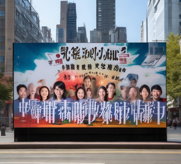银川禁毒宣传广告公司有哪些
