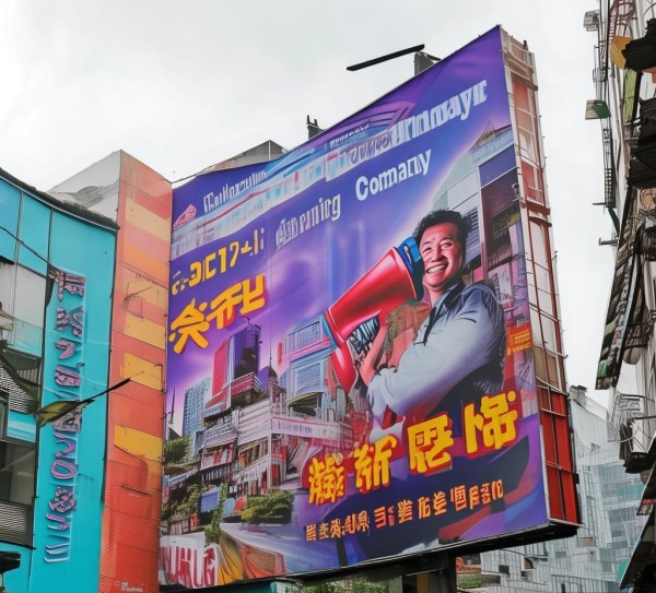 亳州宣传喇叭广告公司专业创新服务你的需求