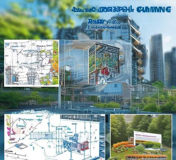 污水厂广告规划,从理念到实践的策略与案例研究