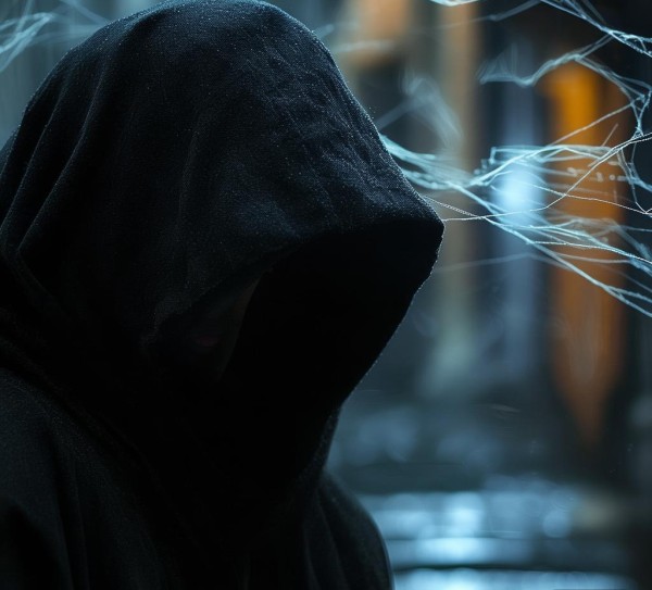 警惕反洗反制之道