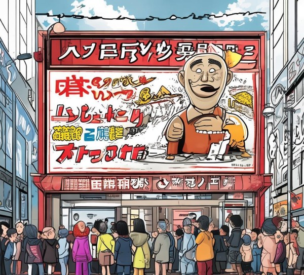 日本虚假广告，一个全球性的警示