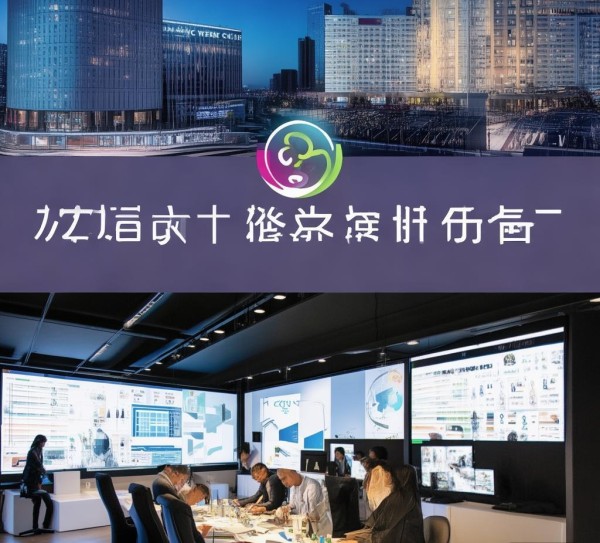 嘉善县广告规划设计公司，助力商业成功