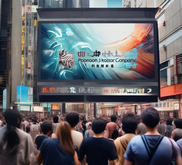 邯郸彩铃广告公司,创意与效果并重的广告解决方案
