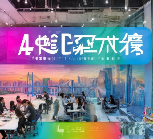 海珠区广告公司宣传片，创新与活力的结合