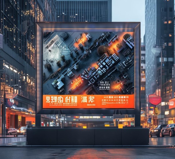 三明广告设计案例，创意与实践的双重价值