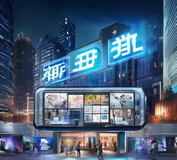 奉贤区广告设计规划公司，助力城市发展，创新设计未来