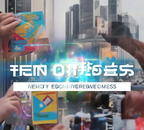应急宣传品广告公司名称，助力您的安全与胜利