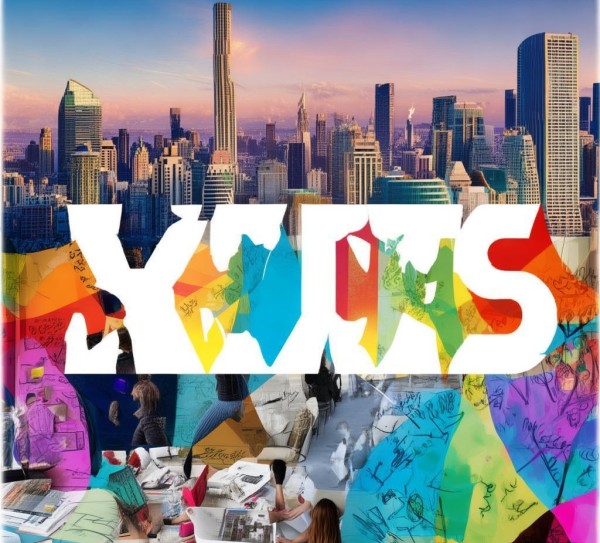 专注于图文广告领域的权威公司，提供高效精准的宣传广告方案，助您企业轻松提升形象，节省宣传成本。
