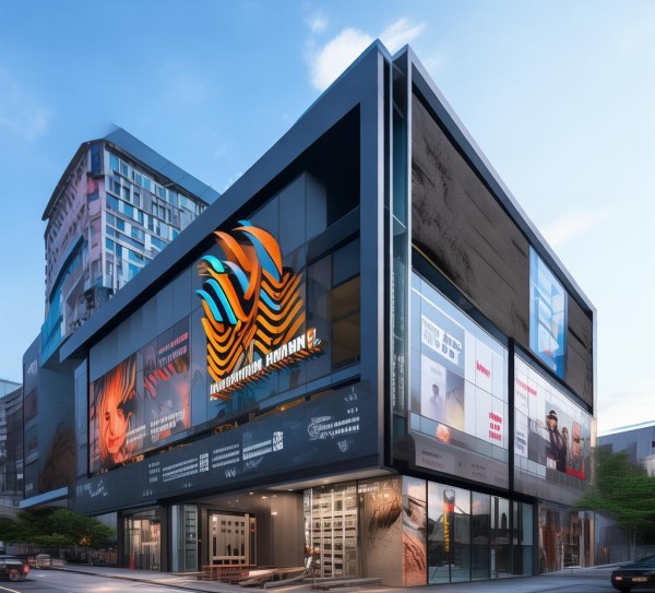 卫辉市宣传广告公司地址，专业设计，精准定位，助力企业成功