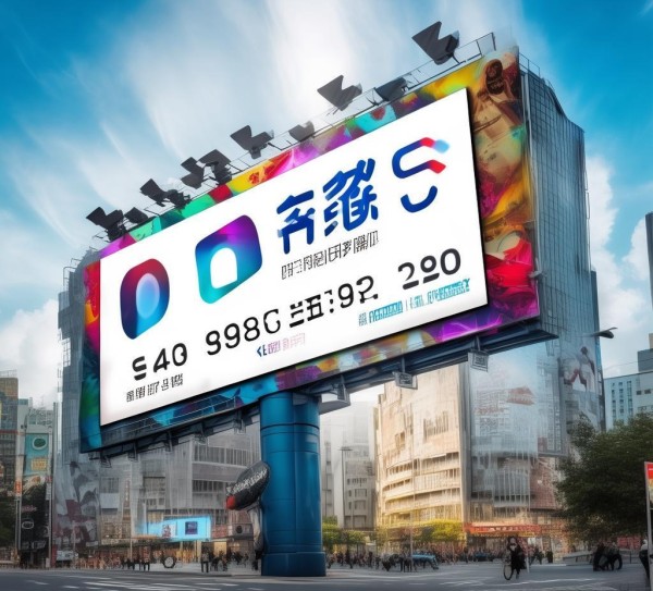 助力吉首品牌传播，提升品牌形象，吸引更多流量