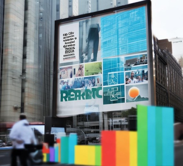 上城区广告设计人才需求暴增,未来机遇与挑战, recruitment & growth opportunity in advertising design.
