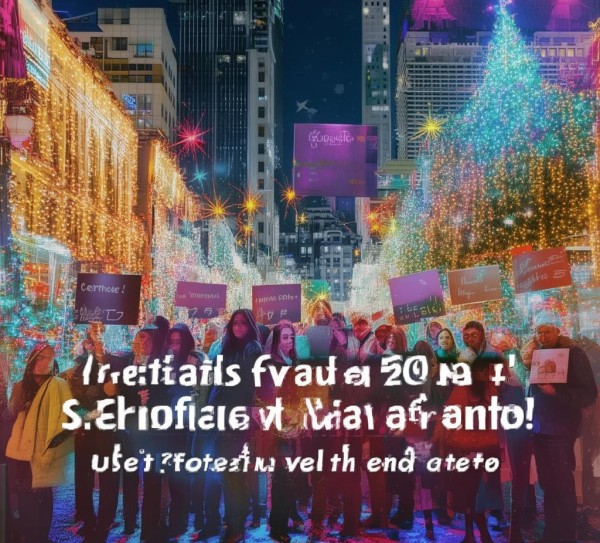 节日广告宣传,案例与启示