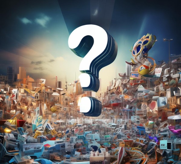 五年广告设计，从品牌建设到价值创造，你的未来在哪里？