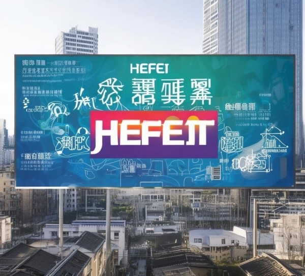 合肥十三五广告规划，机遇与挑战