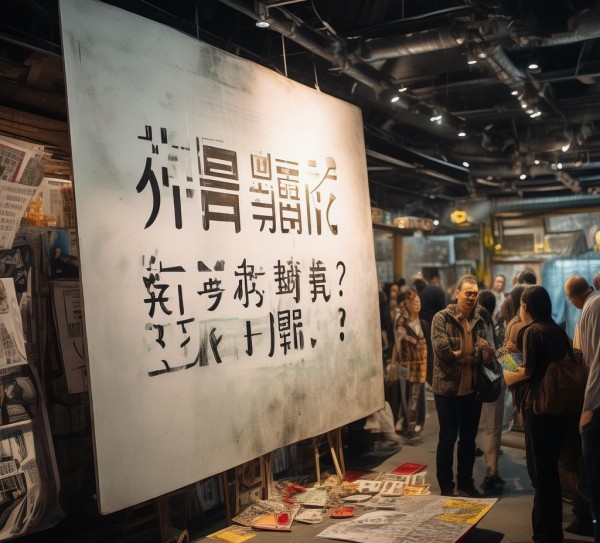 宣传部是否用得着专业广告公司？