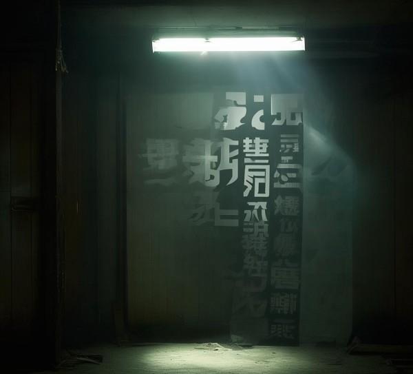 虚假广告,真相的迷雾中的一束光