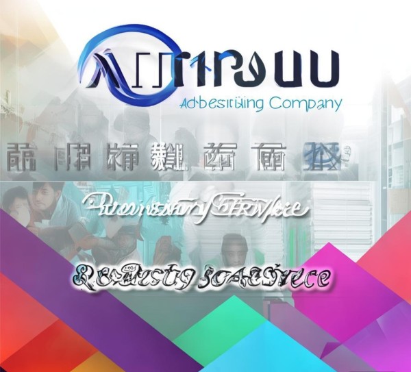 安丘宣传页广告公司，专业服务，品质保障