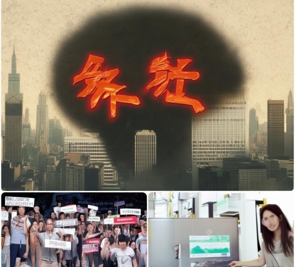 广告投放虚假宣传罪，案例与启示