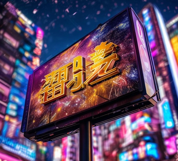 广源广告，让品牌绽放光彩