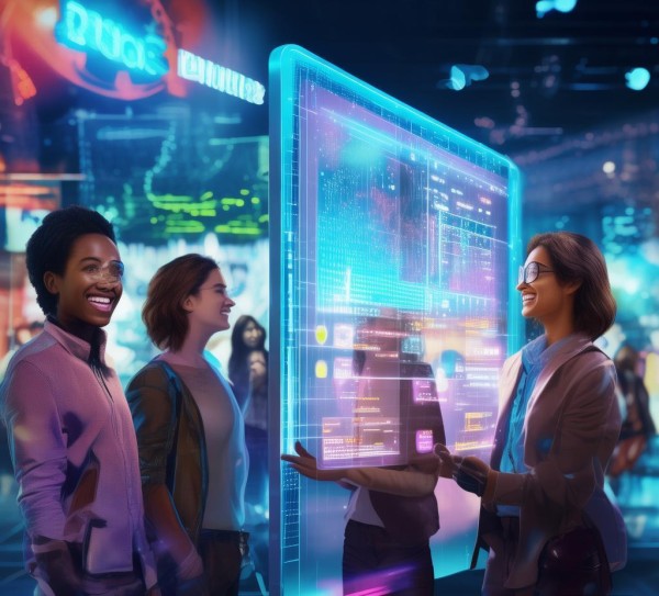 Exploring Digital Banking’s Innovative Advertising Case Studies to Elevate Your Financial Experience