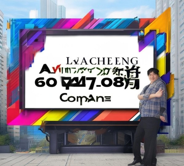 唠城宣传栏广告公司电话，助力城市品牌传播