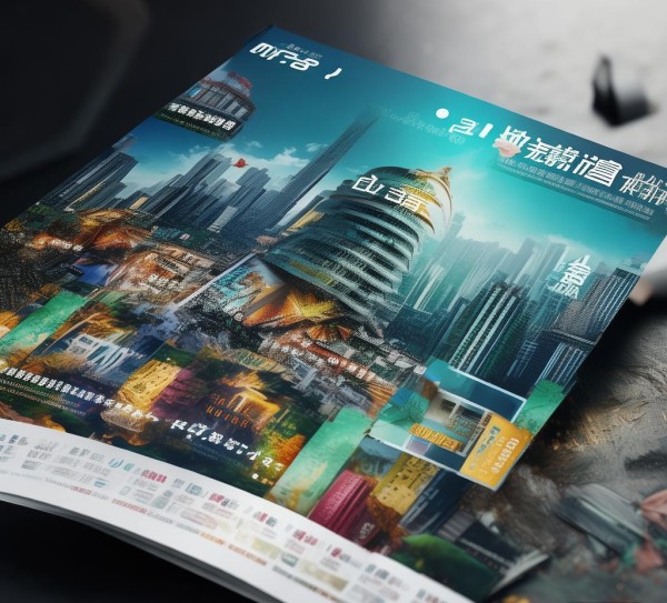 武汉广告公司宣页，选择哪里？