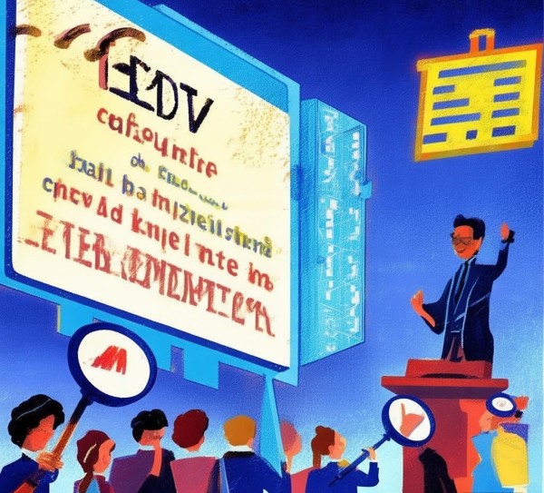 广告法虚假宣传品牌案例，案例分析与法规解读