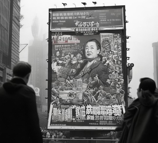 中国广告中的夸大宣传，真相与策略解析