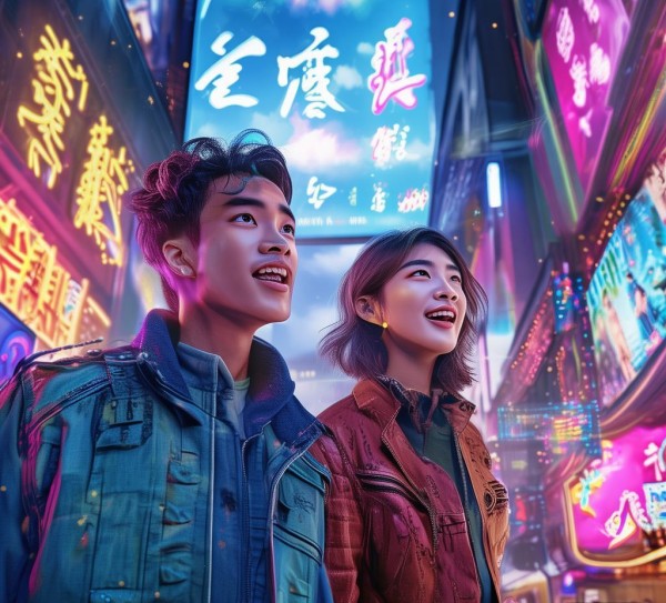 保定广告宣传,巧巧转换与创新与融合的未来