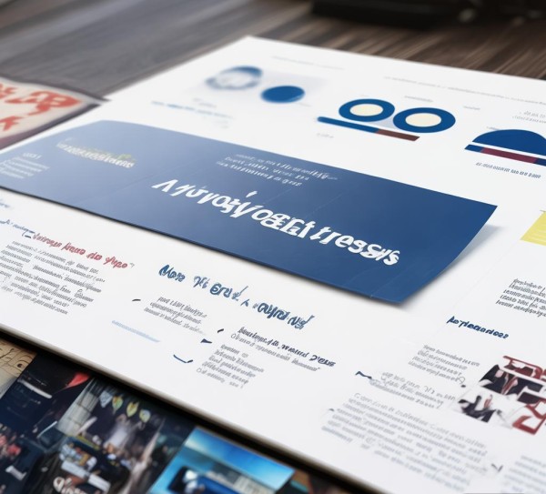 广告宣传费用超标——案例分析报告范文