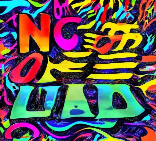 创新科技辉煌